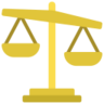 [MMO] Arbitration & Blacklist