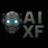 AIXF Backup Combo