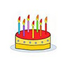 Andy-BirthdayEmail