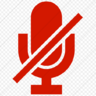 Voice protection