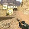 Combo On Kill