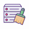 [OzzModz] Activation Reminder & User Purge