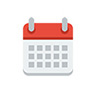 Andy-BirthdayCalendar