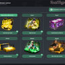 modules_extra_Solution v2.1 Green-military