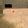 [ReAPI] Block Fire in the hole
