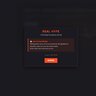 [GameCMS] Security Blocker
