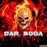 [DAR_BOGA] VPN Blocker