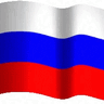 Русский язык для [DAR_BOGA] VPN Blocker