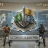 Ultimate Flags PRO