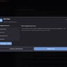 [GameCMS] Cookie Consent