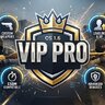 VIP PRO