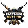 Gather Betting