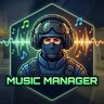 Music Manager