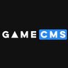 GameCMS v3.683