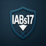 [IAbs17] Resource and Thread Importer (Импорт ресурсов и тем Xenforo)