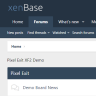 XenBase