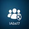 [IAbs17] Resource Downloader Groups