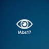 [IAbs17] Resource Visitors