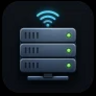 Game Server Manager