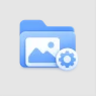 [Prash] Asset Manager