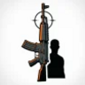 Player Counter (Счетчик игроков и посещений Counter-Strike 1.6)