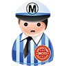 Andy - Forum Moderators