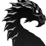 [DBTech] DragonByte Donate