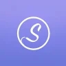 [Spolzer] Sticky Post