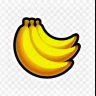 Banana Bomb (Counter-Strike 1.6)
