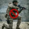 Anti-Camper Zones