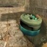 Граната Artifact (Для Counter-Strike 1.6)