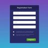 GameCMS Registration