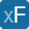 XenForo Release Edition