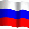 Русский язык для [Telegram] Notifications