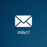 [IAbs17] Confirm Email Before Browsing