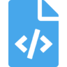 [MMO] Export/Import TMS 1.1.0