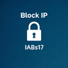 [IAbs17] IP Request Limiter
