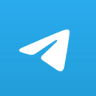 Telegram Auto Posting