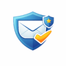 Email Guard