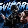[GameCMS] Svinorez - статистика фрагов от ножа (модуль GameCMS + плагин для Counter-Strike 1.6)