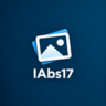[IAbs17] XFRM: Resource Icon Preview