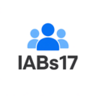 [IAbs17] Fake Online Xenforo