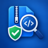 Resource Compatibility Manager