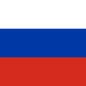 Русский язык для On-Site Wallet