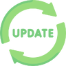 ZipUpdater core [ZipUpdater]