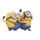 :1524: