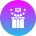 Розыгрыш