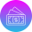 Куплю