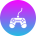 Игры