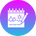 Платная графика